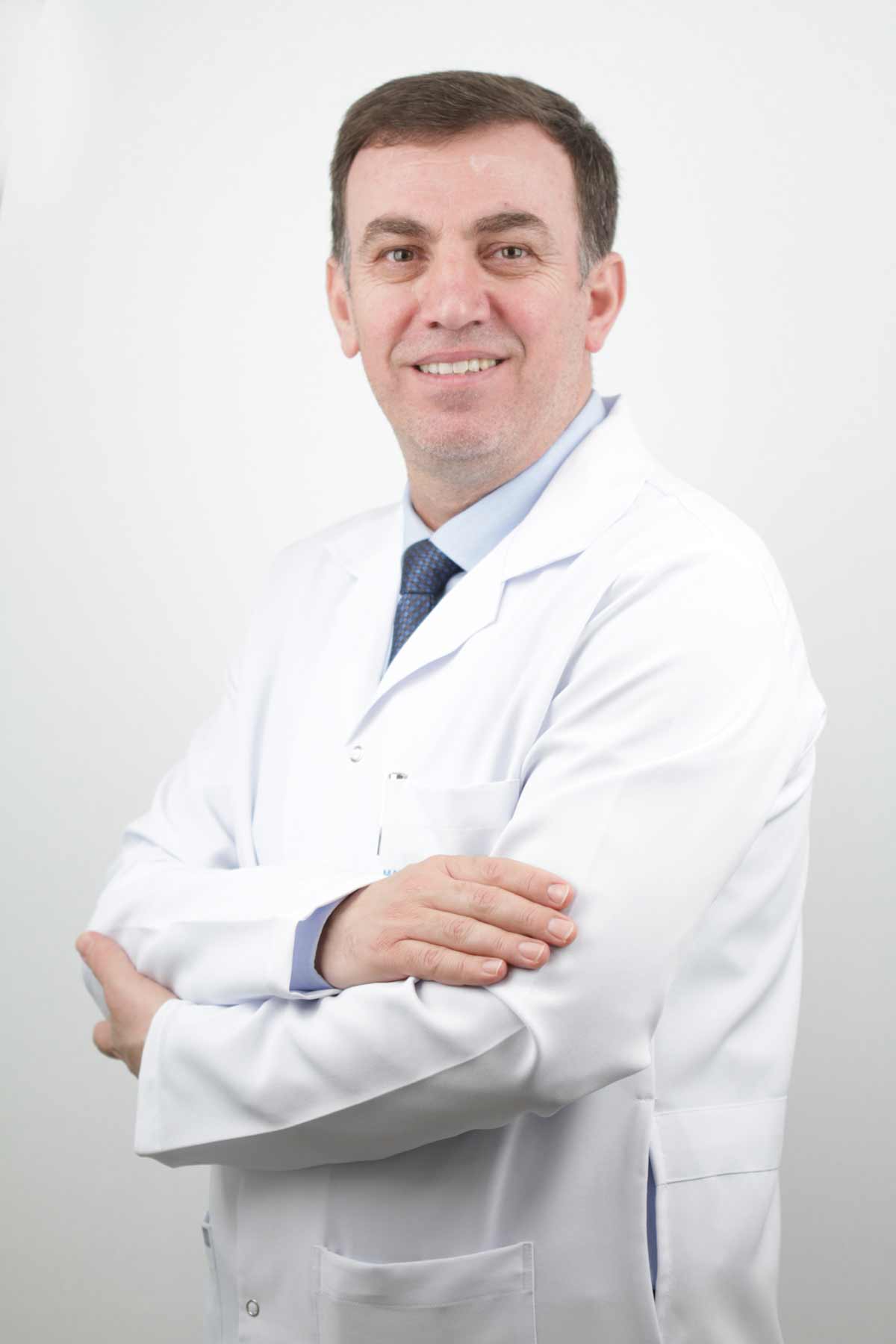 قسم الأذن والأنف والحنجرة في مركز ماربل الطبي في قطر - The Arab Hospital  Magazine - Leading Healthcare Magazine in the Middle East